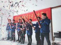 富春园22栋102