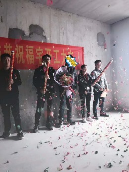 苏宁公寓1206—1202