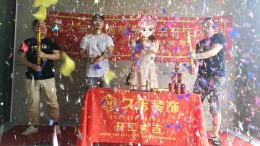 翰林雅苑7-2-602 140平 现代
