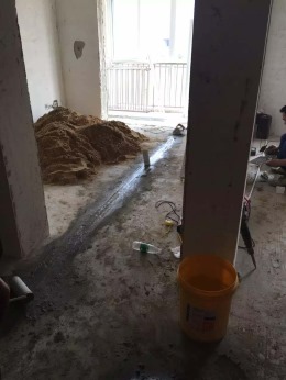 菱东家园17栋
