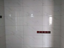 巴黎公馆