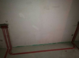 明光锦绣明城