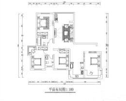 颐和庄园