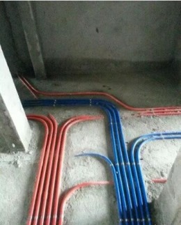 洪武花园