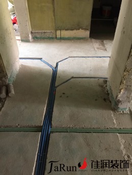 宾河名苑