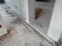 中州国际花园