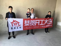 苏宁-B座-3116