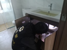 碧桂园