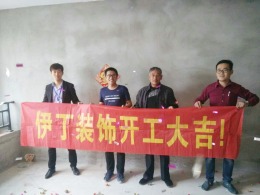 港汇中心3103