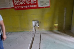 凯迪塞纳河畔15# 现代 117㎡