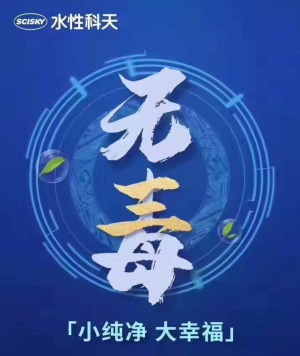 公司介绍
