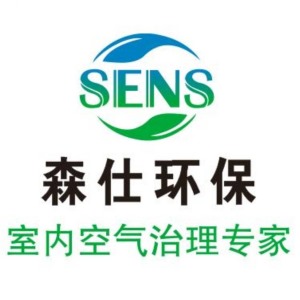 公司介绍